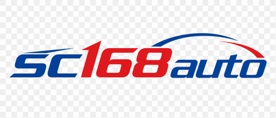 SC168Auto